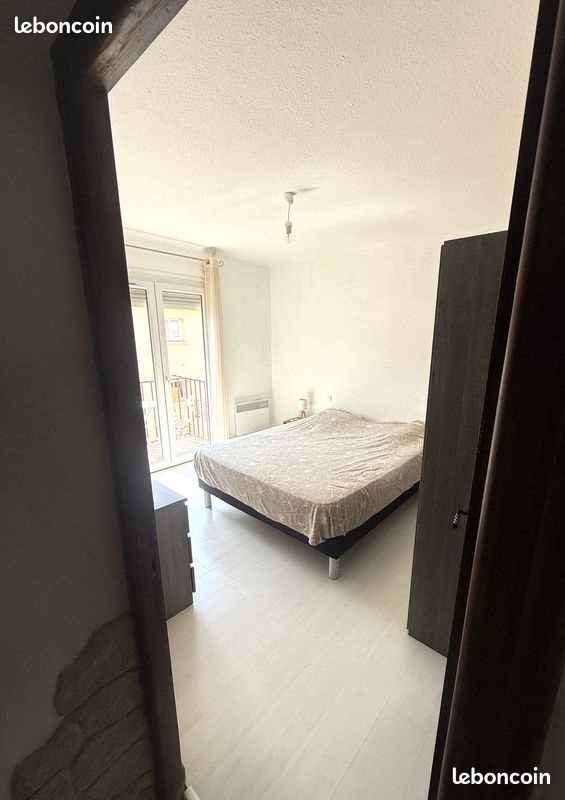 Appartement à louer, 80m², Perpignan