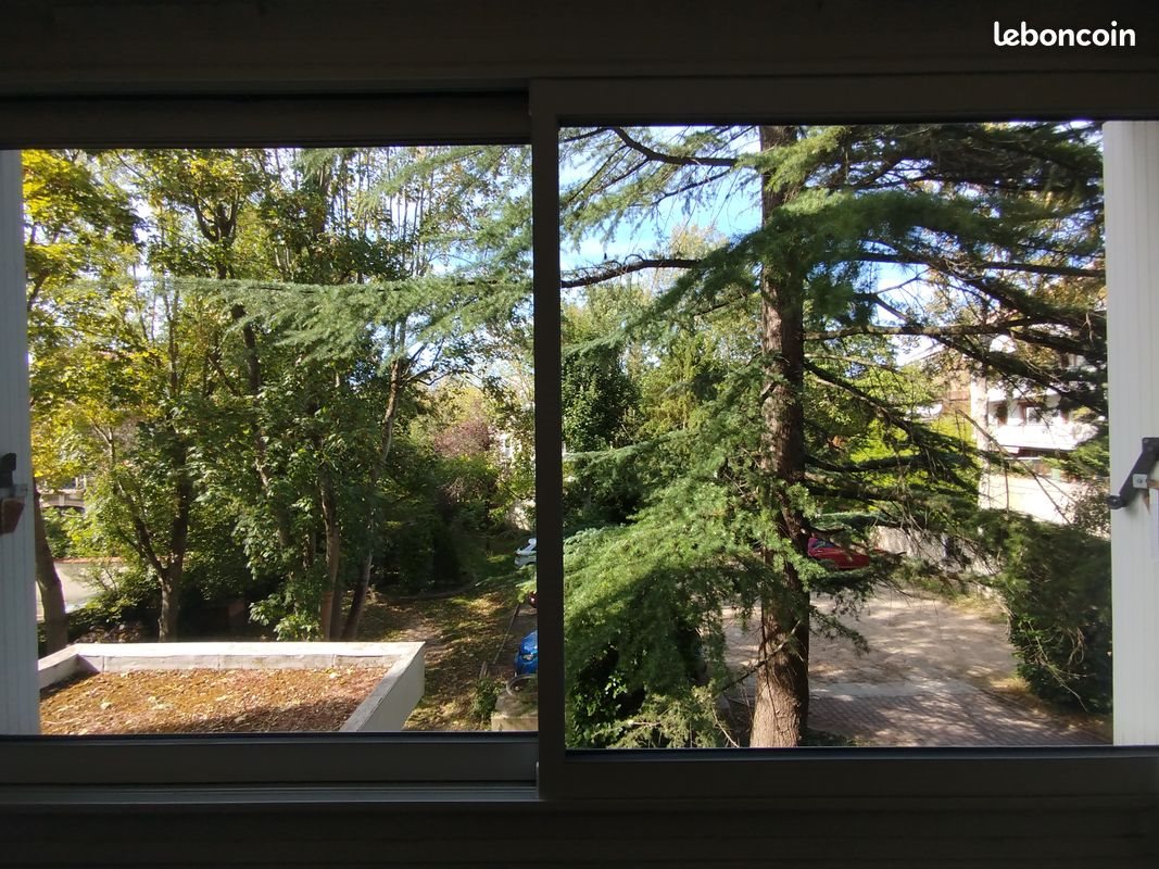 Appartement à louer, 19m², Le Perreux-sur-Marne