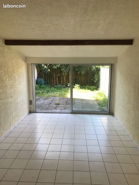 Maison à louer, 60m², Bordeaux