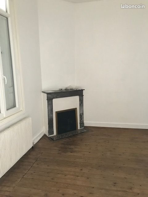 Maison à louer, 60m², Bordeaux