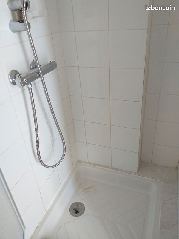 Appartement à louer, 15m², Lunel