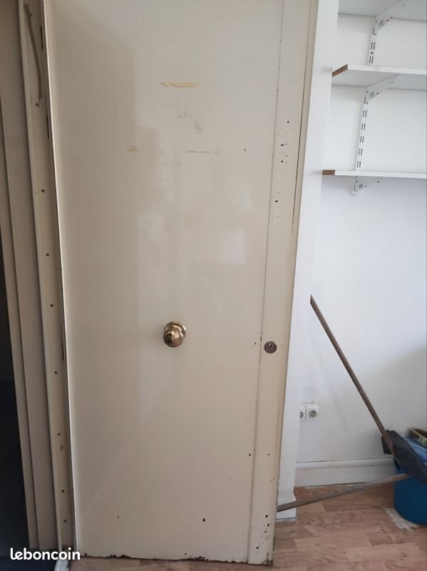 Appartement à louer, 9m², Vaucresson