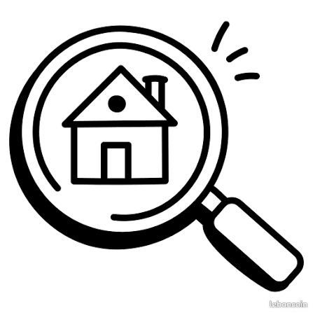 Maison à vendre, 80m², Romans-sur-Isère