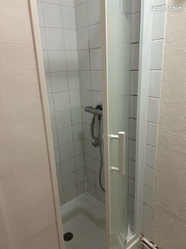 Appartement à louer, 30m², Rouen
