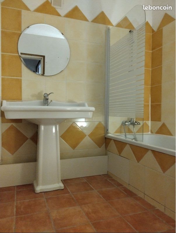 Appartement à vendre, 78m², Évry-Courcouronnes