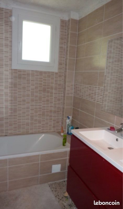 Appartement à louer, 69m², Montpellier