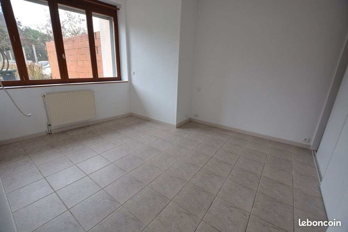 Appartement à louer, 75m², Grisolles
