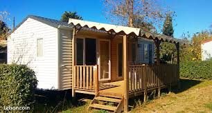 Appartement à louer, 32m², Narbonne