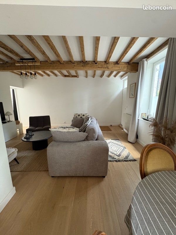 Maison à vendre, 90m², Mouvaux