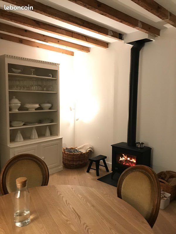 Maison à vendre, 90m², Mouvaux