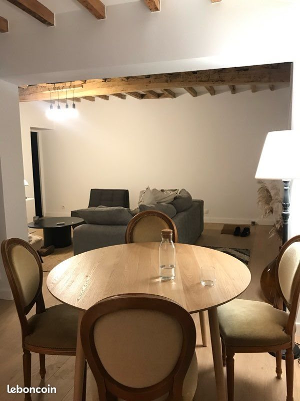 Maison à vendre, 90m², Mouvaux