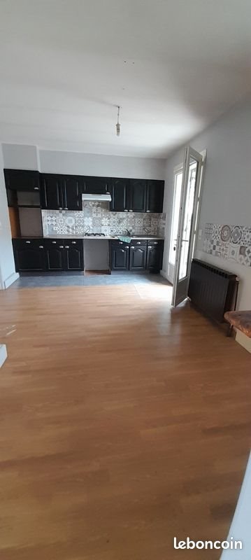 Maison à vendre, 100m², Seyches