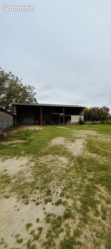 Maison à vendre, 100m², Seyches