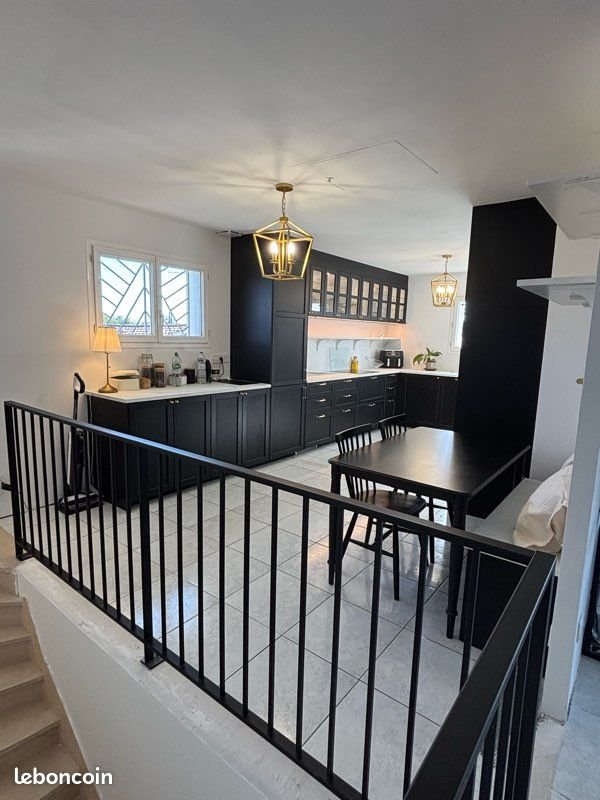 Maison à vendre, 173m², Cadaujac