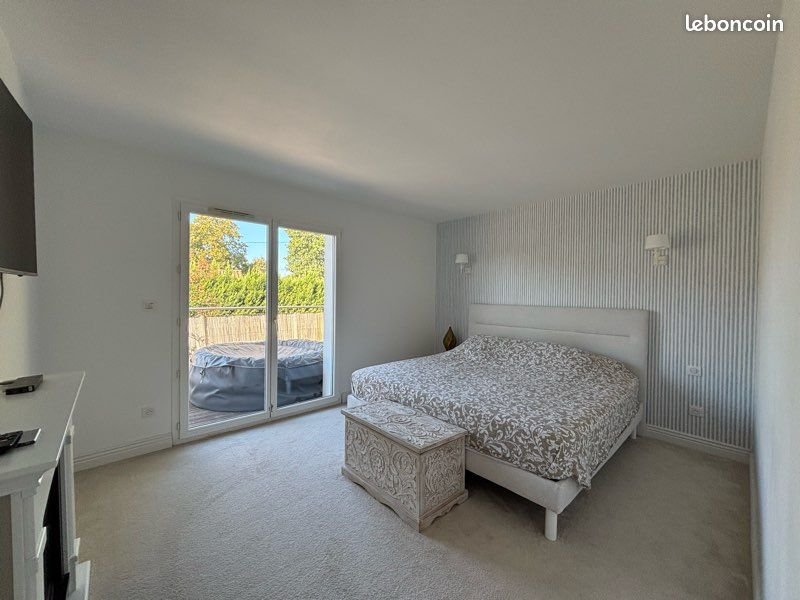 Maison à vendre, 173m², Cadaujac