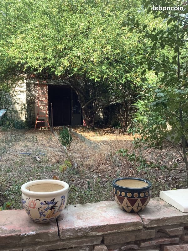 Maison à vendre, 80m², Villefranche-de-Lauragais