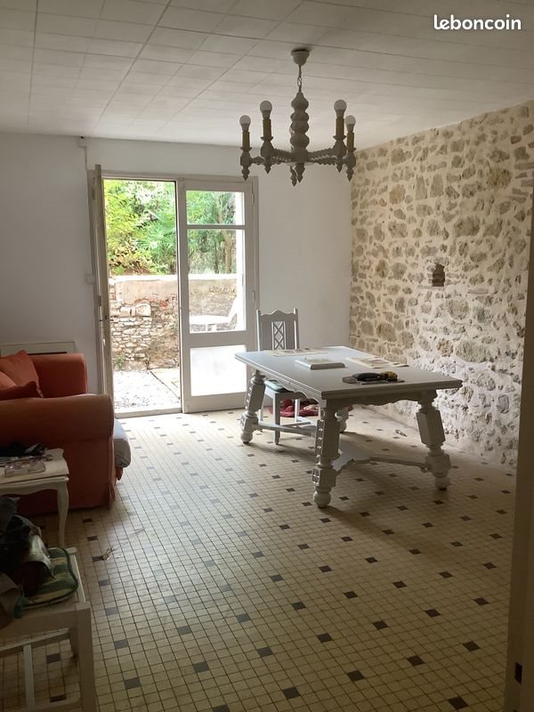Maison à vendre, 80m², Villefranche-de-Lauragais