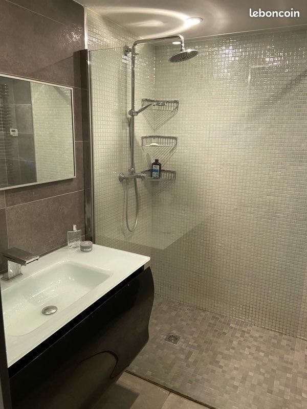 Appartement à louer, 70m², Le Grau-du-Roi
