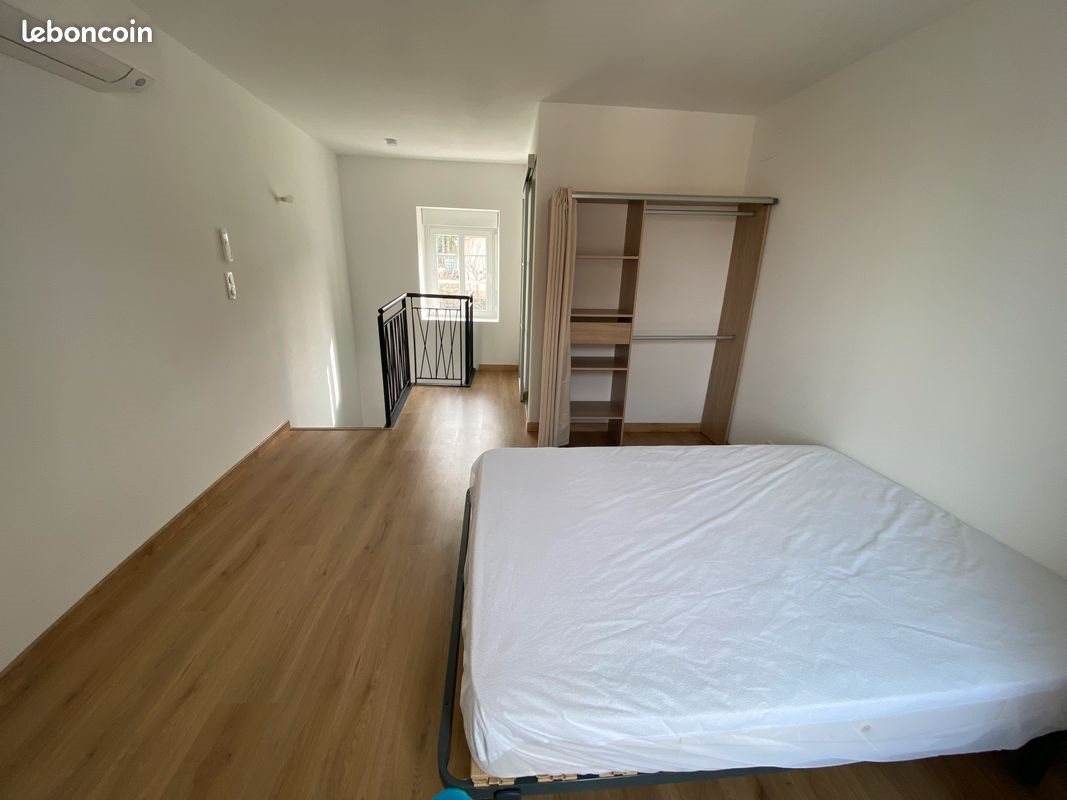 Appartement à louer, 35m², Noidans-lès-Vesoul