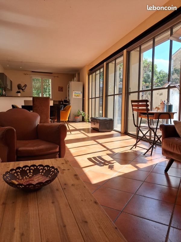 Maison à vendre, 205m², Saint-Jean-de-Védas