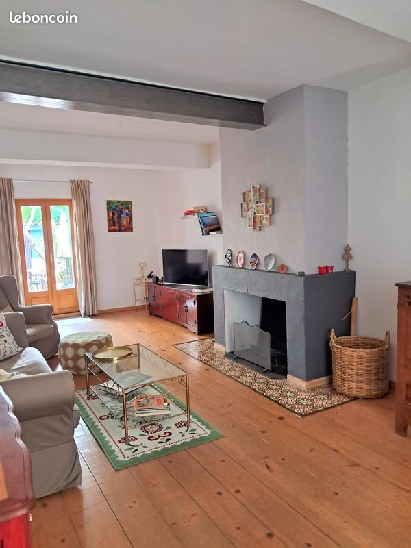 Maison à vendre, 205m², Saint-Jean-de-Védas