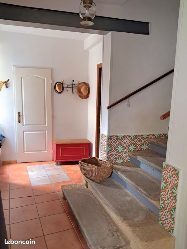 Maison à vendre, 205m², Saint-Jean-de-Védas