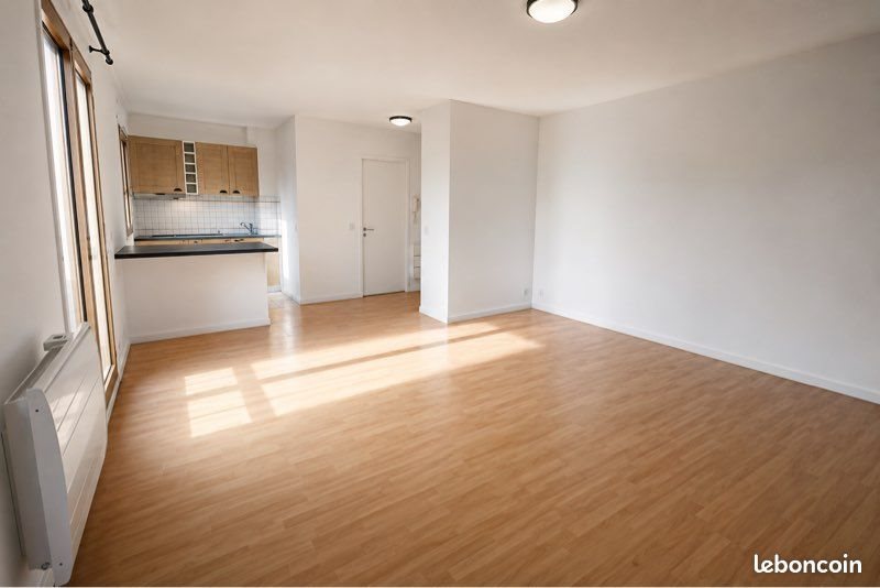 Appartement à louer, 31m², Villemoisson-sur-Orge