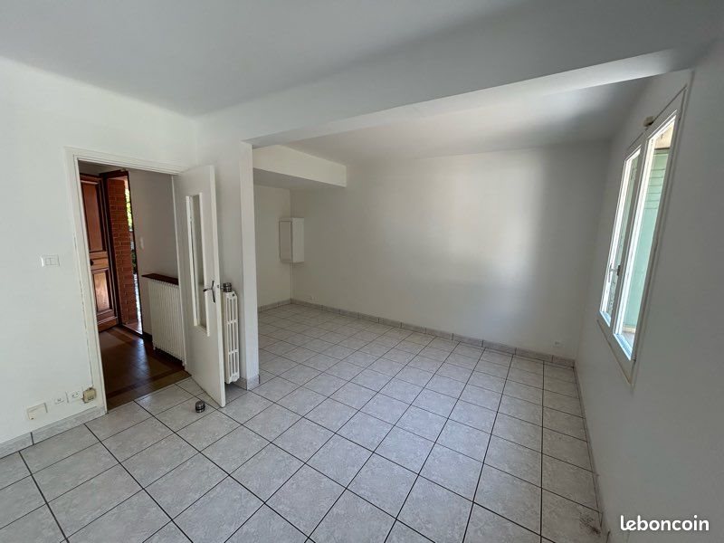 Maison à vendre, 84m², Toulouse