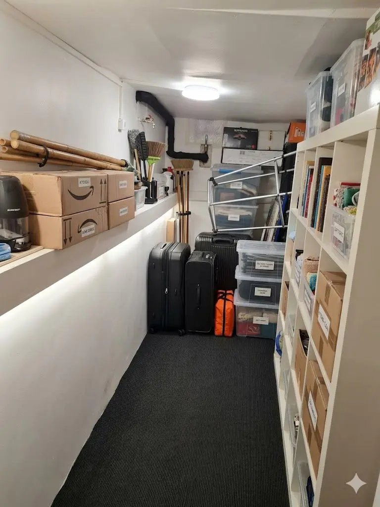 Appartement à vendre, 45m², Charenton-le-Pont