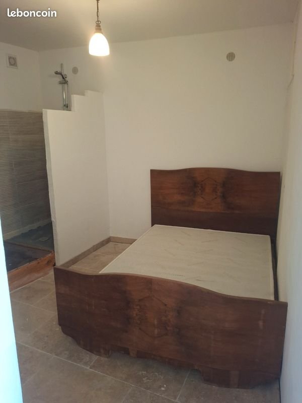 Appartement à louer, 35m², Beaumes-de-Venise