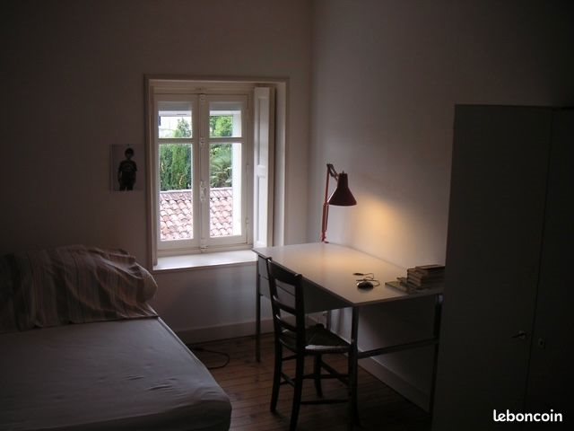 Maison à louer, 26m², Bordeaux