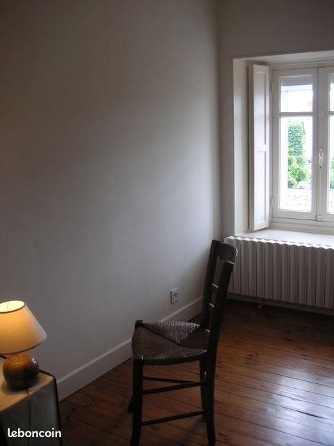 Maison à louer, 26m², Bordeaux