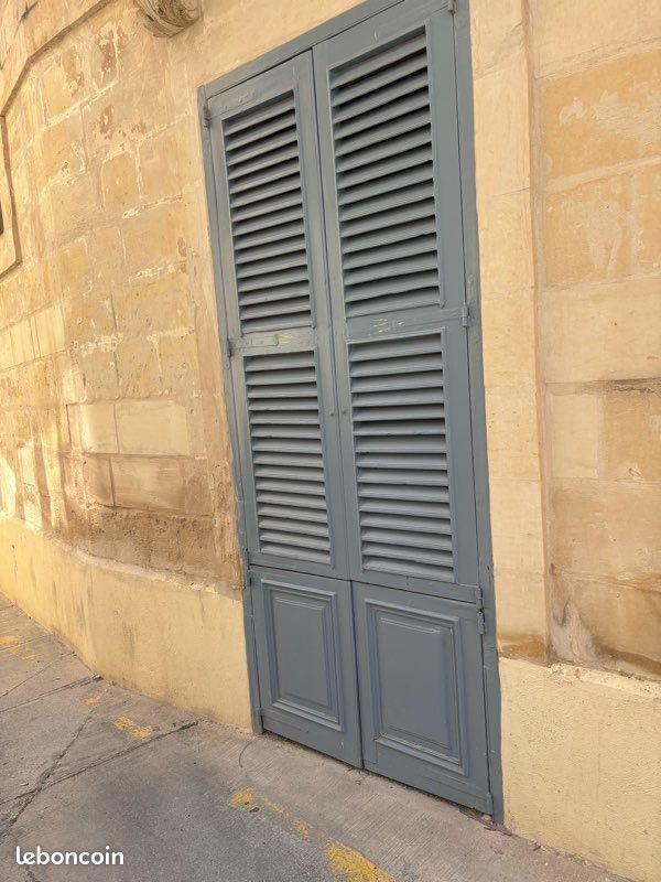 Appartement à louer, 25m², La Gaude