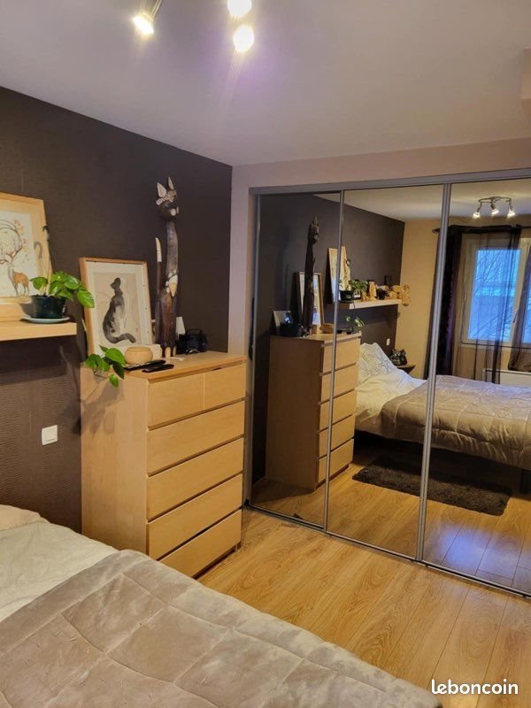 Maison à vendre, 108m², Vassieux-en-Vercors