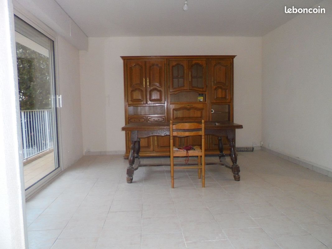 Appartement à louer, 103m², Laval