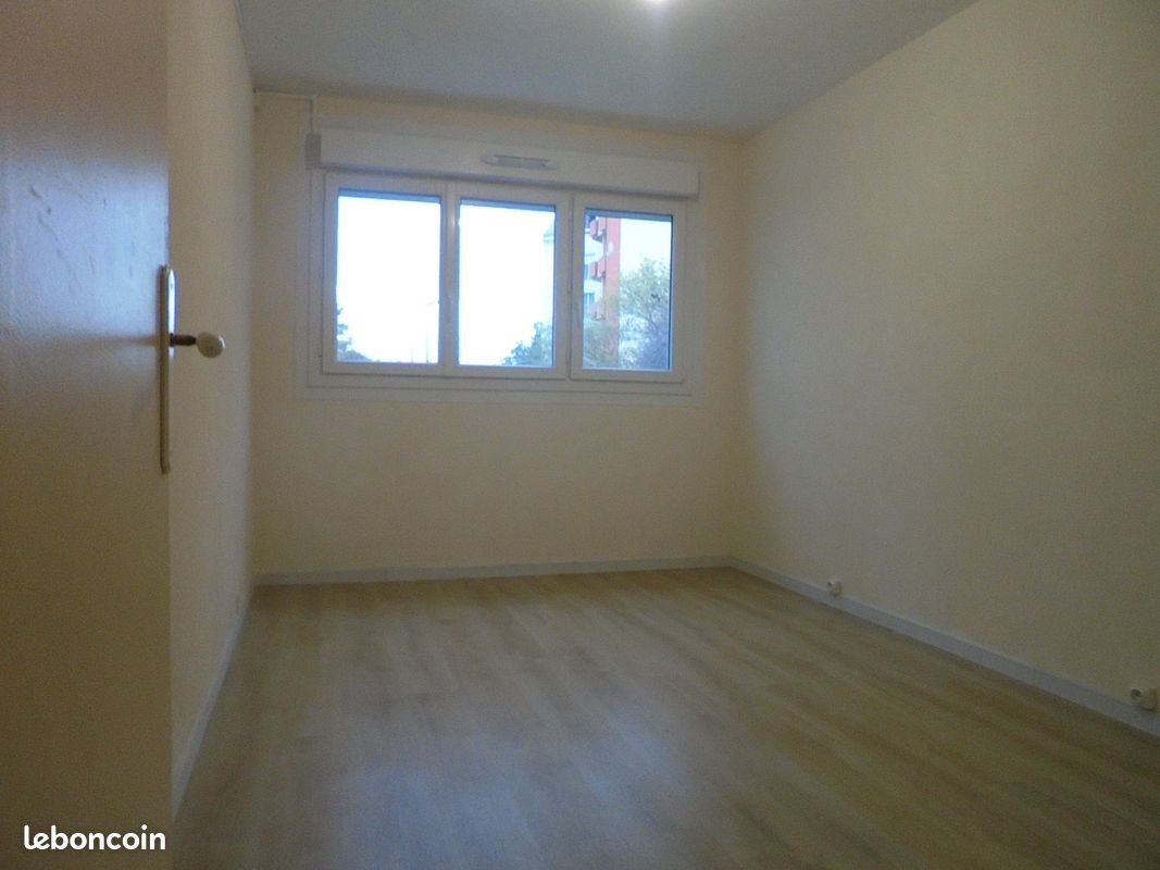 Appartement à louer, 103m², Laval