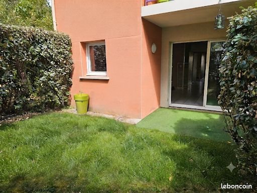 Appartement à vendre, 66m², Betton