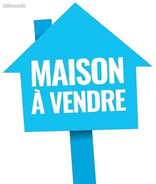 Maison à vendre, 165m², Verneuil-en-Halatte