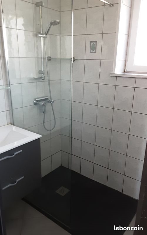 Maison à louer, 50m², Yssingeaux