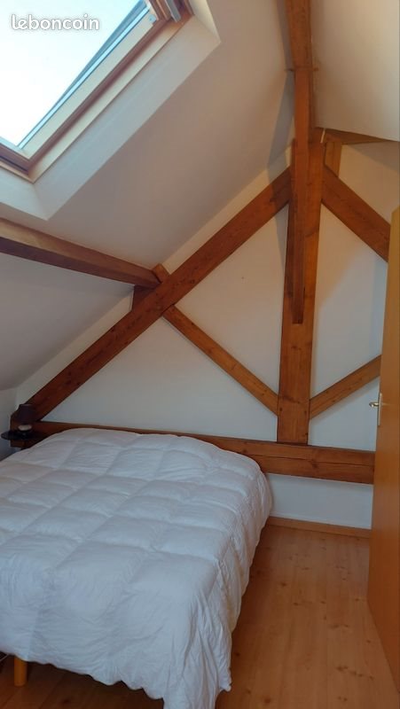 Maison à vendre, 125m², Châtelaillon-Plage