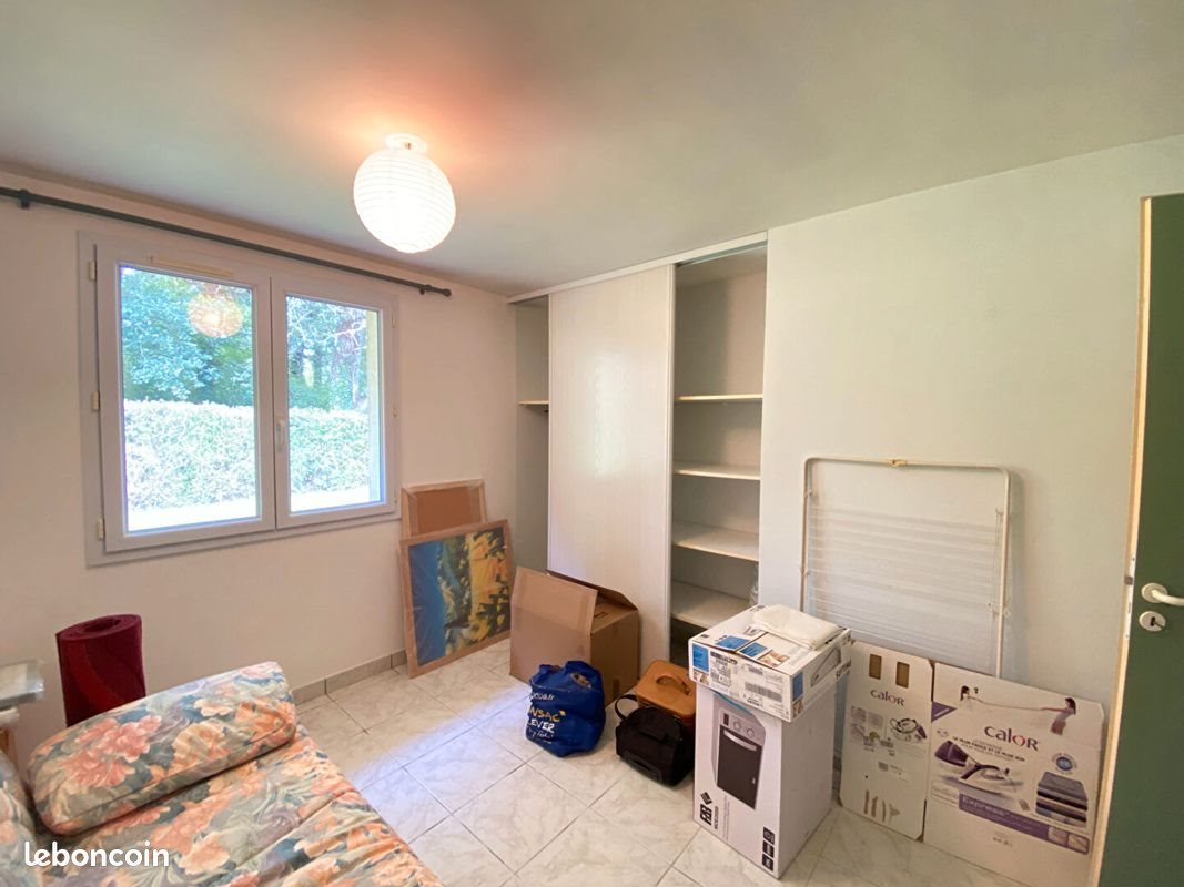 Maison à louer, 68m², Sainte-Hélène