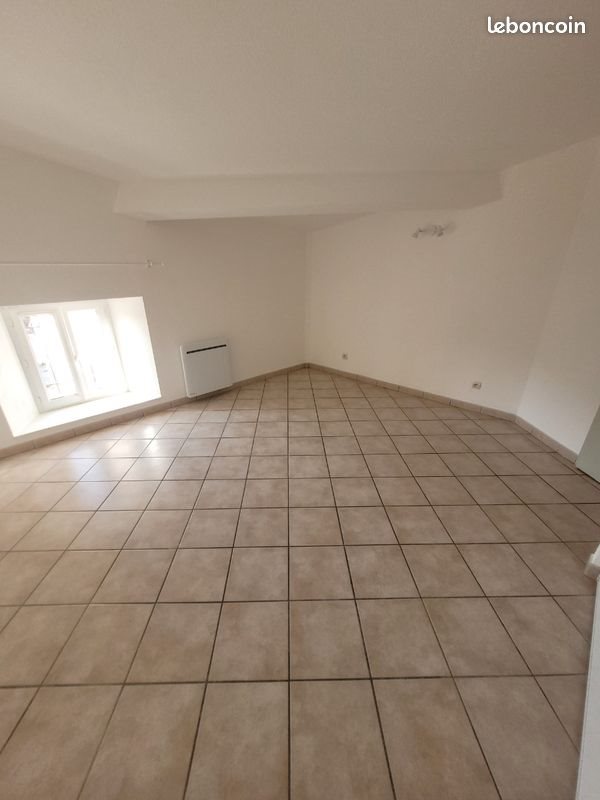 Appartement à louer, 112m², Sauzet