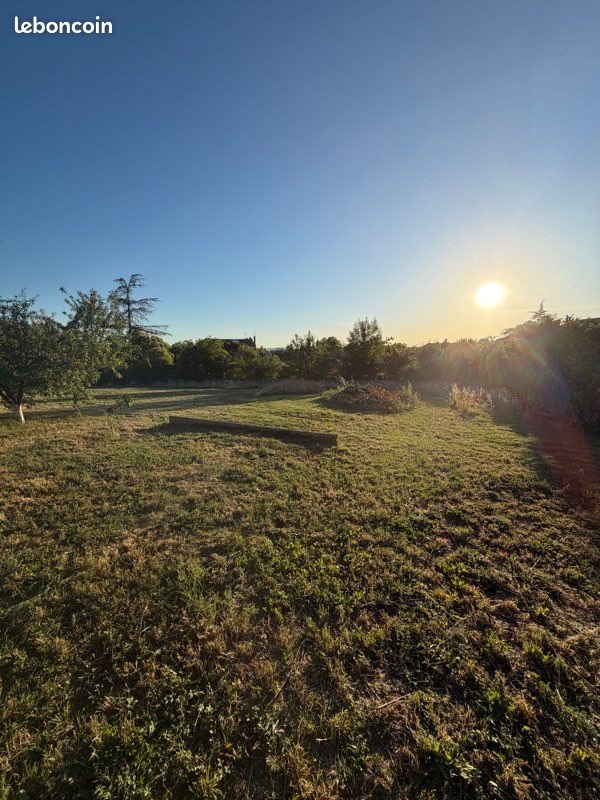 Maison à vendre, 260m², Castres