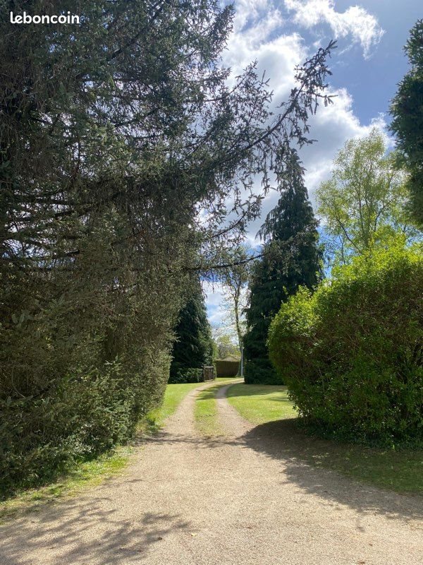 Maison à vendre, 120m², Bonnac-la-Côte