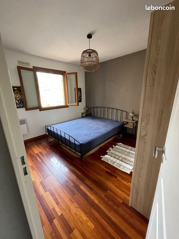 Appartement à louer, 81m², La Valette-du-Var