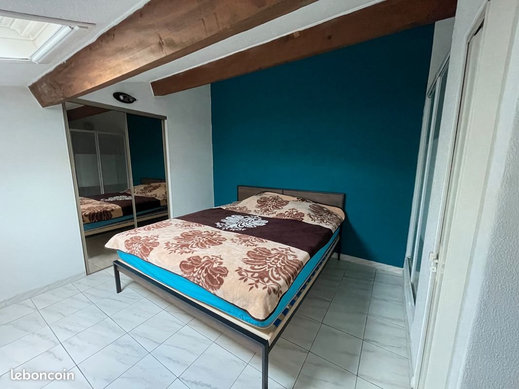 Appartement à louer, 81m², La Valette-du-Var