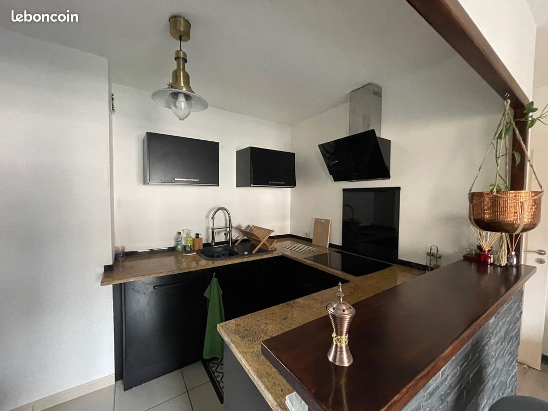 Appartement à louer, 81m², La Valette-du-Var