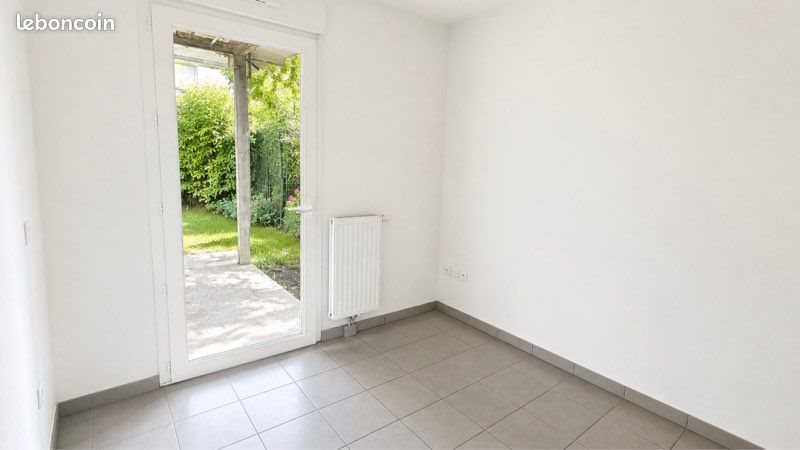 Appartement à louer, 65m², Saint-Médard-en-Jalles