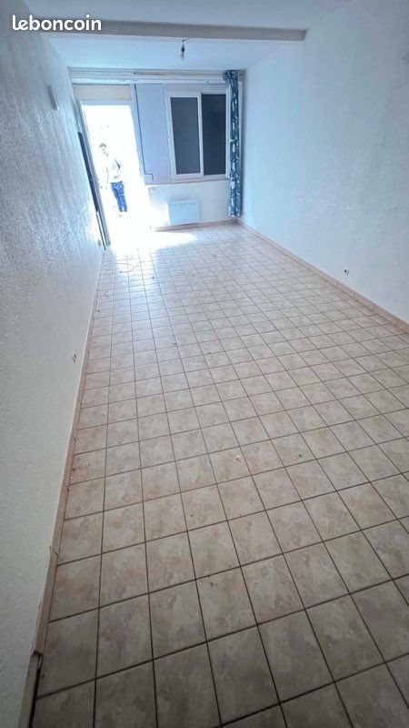 Maison à louer, 45m², Duras