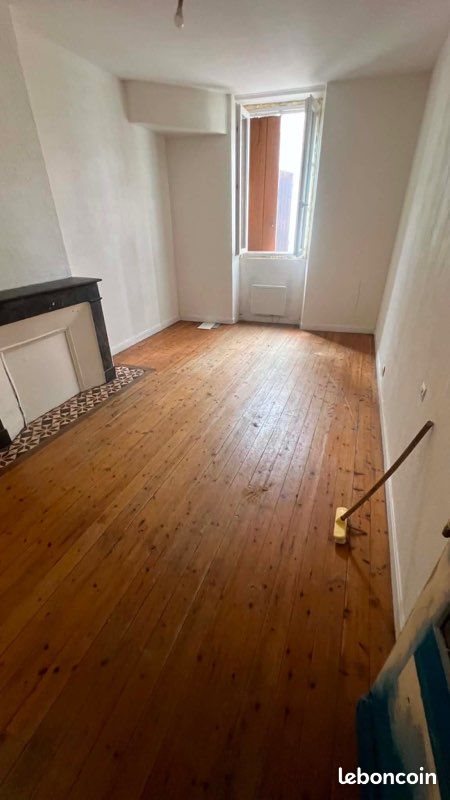 Maison à louer, 45m², Duras